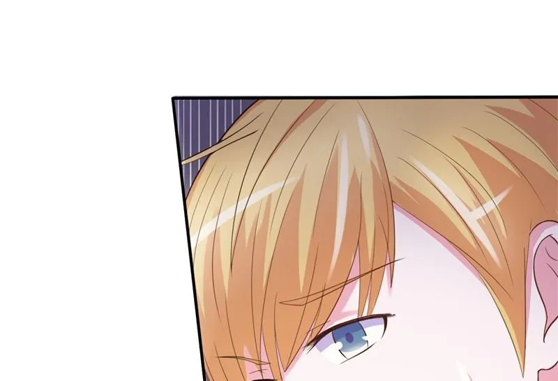 第36话 离婚协议 第5页