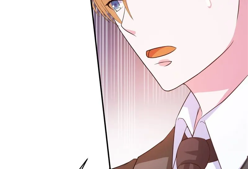 第36话 离婚协议 第6页
