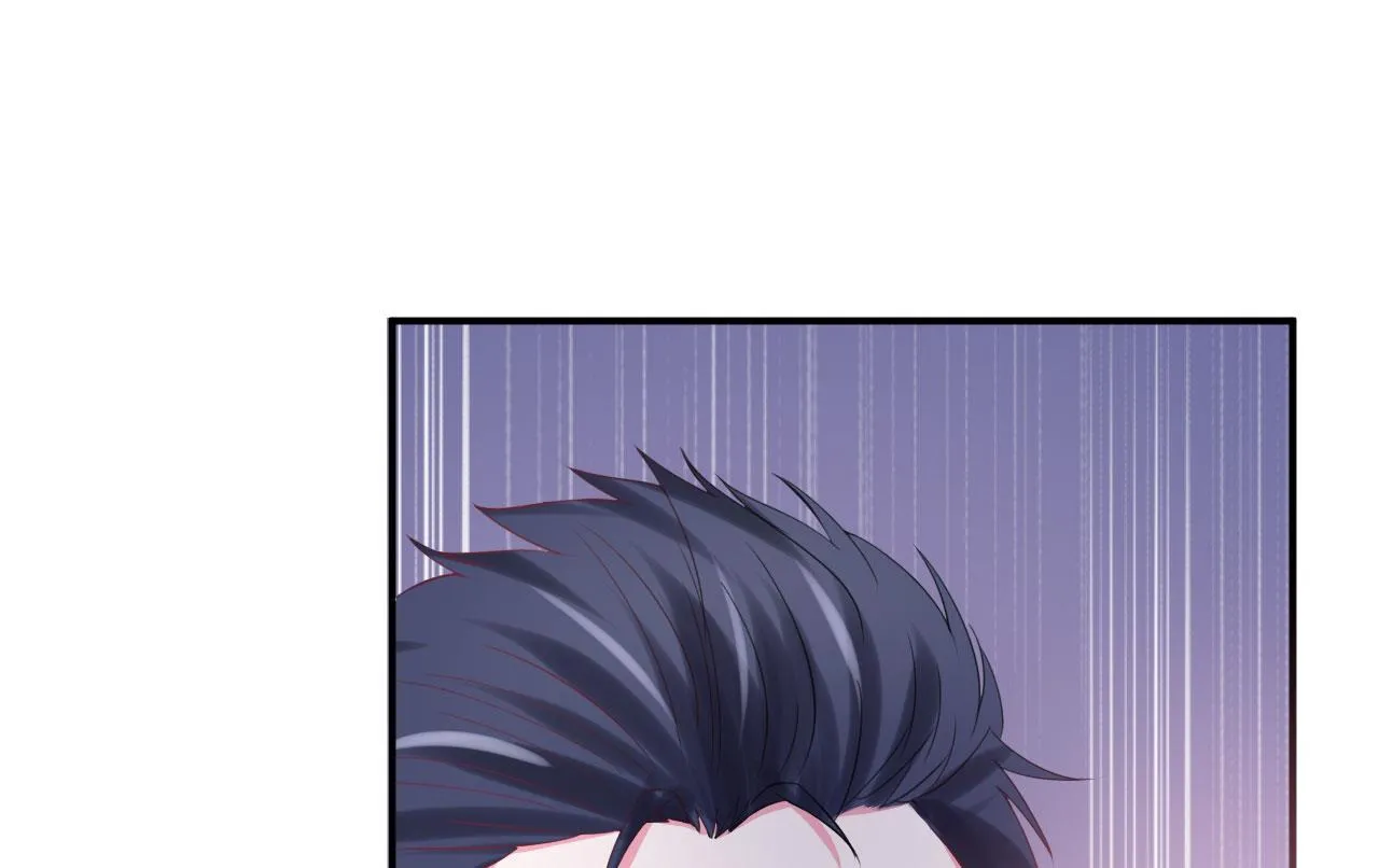 第37话 昕羽一定会没事的 第11页