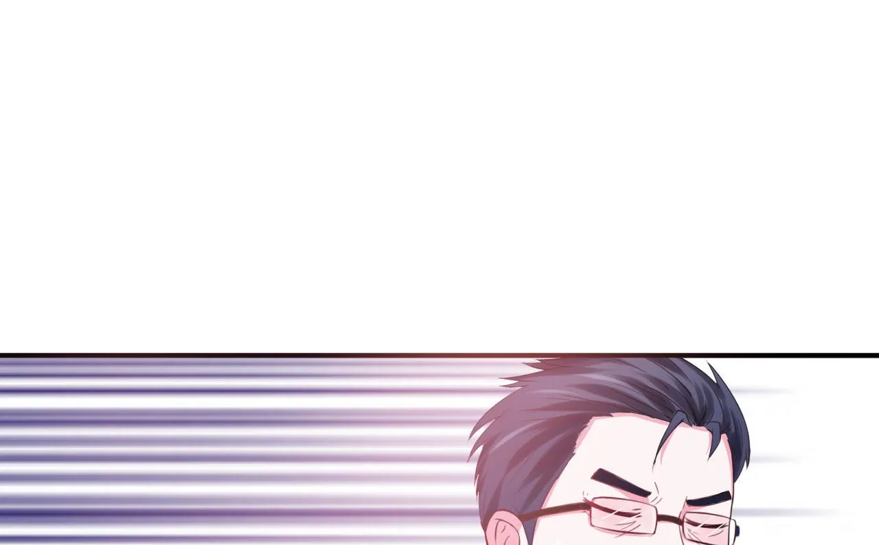 第37话 昕羽一定会没事的 第14页