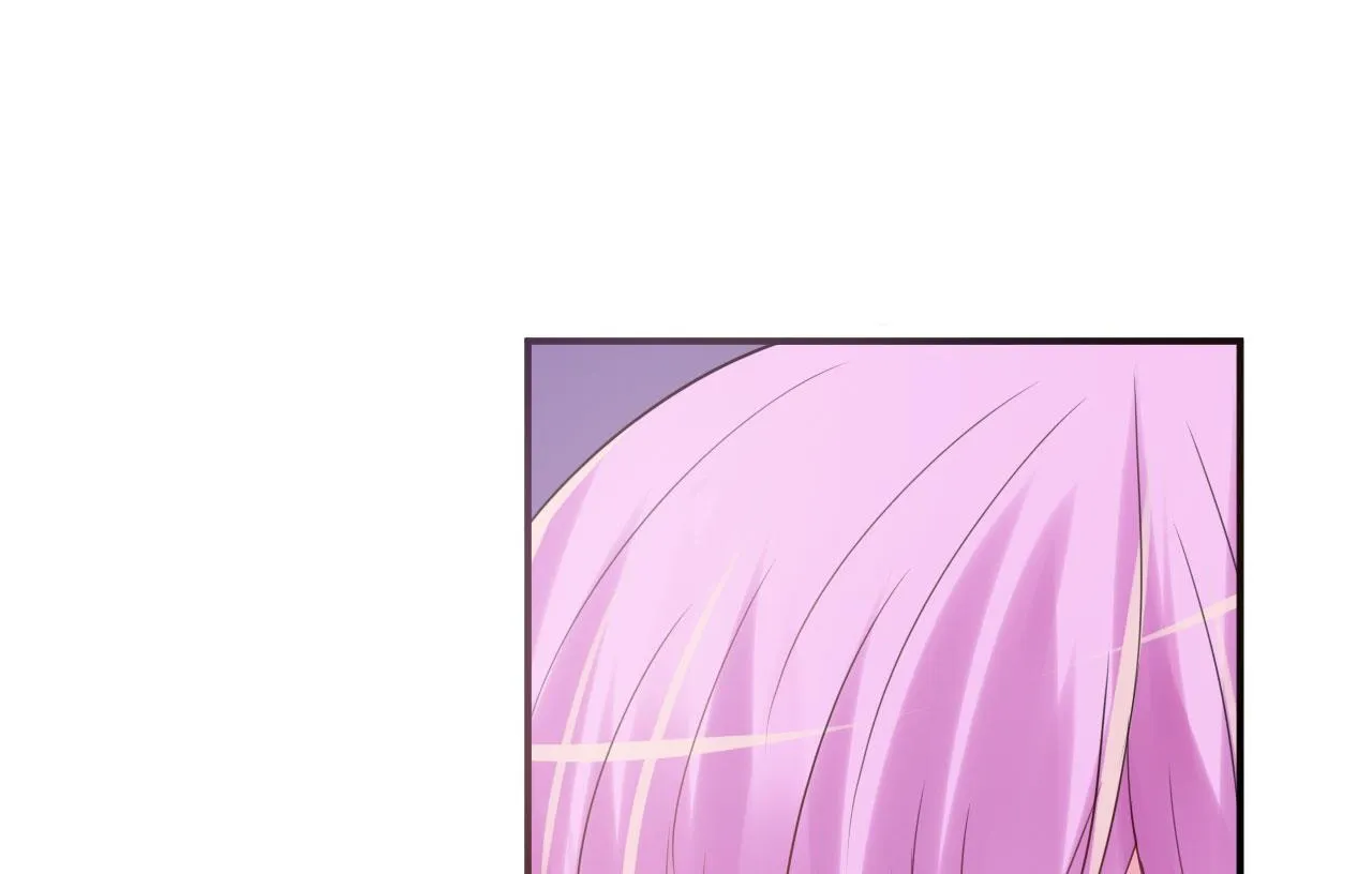 第37话 昕羽一定会没事的 第25页