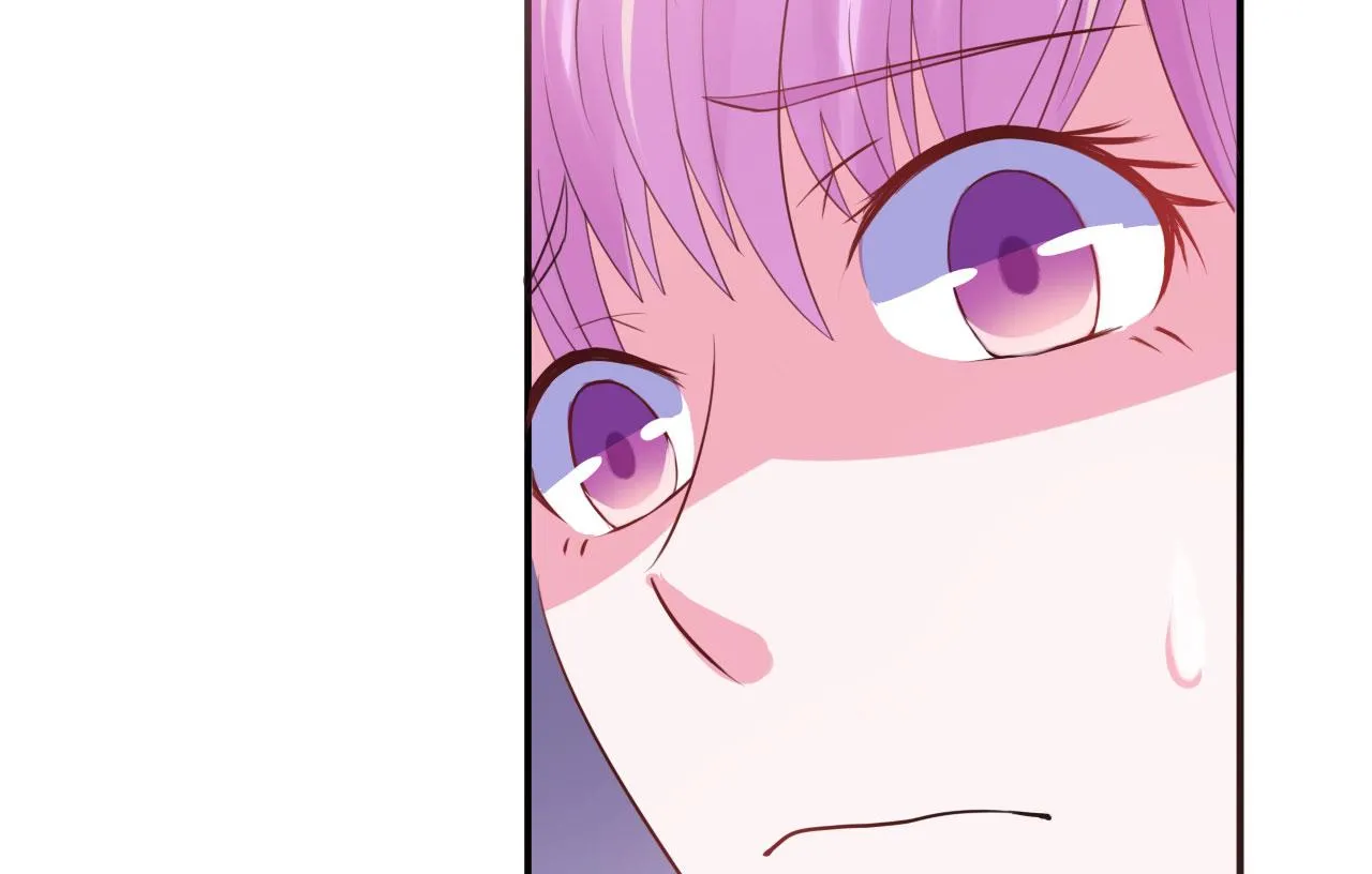 第37话 昕羽一定会没事的 第26页