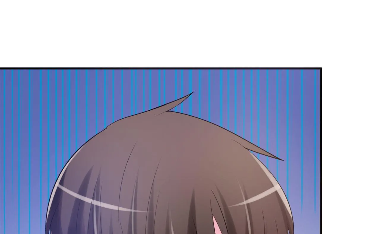 第37话 昕羽一定会没事的 第28页