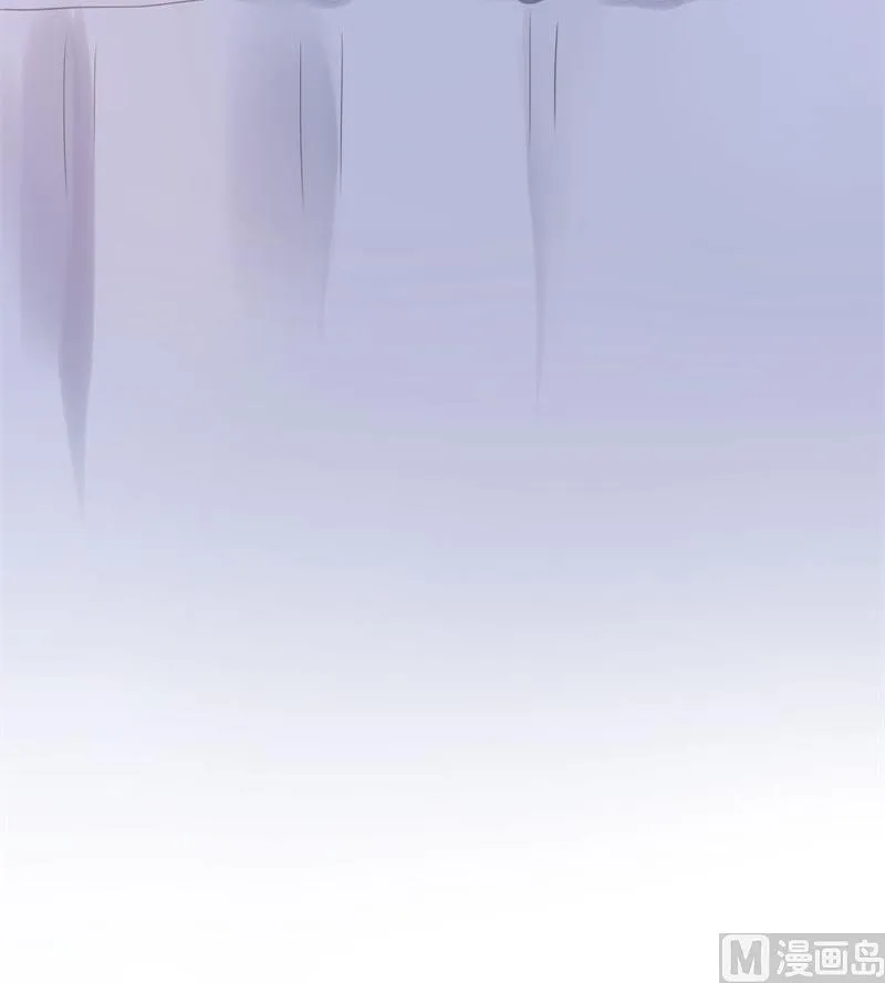 第37话 昕羽一定会没事的 第37页