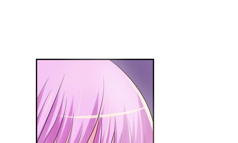 第38话 柯希宁，我们来日方长！ 第29页