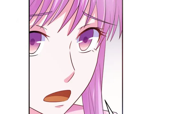 第38话 柯希宁，我们来日方长！ 第30页
