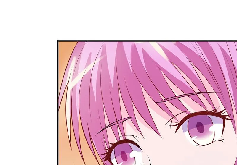 第39话 我教你！ 第48页