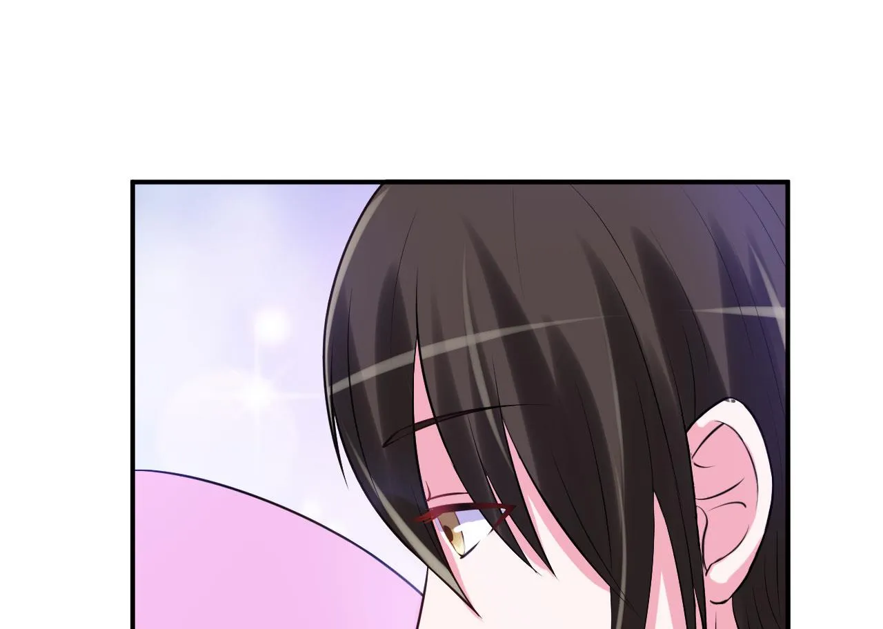 第40话 放心吧，一切有我！ 第39页