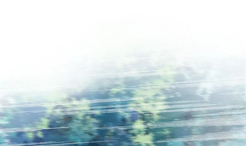 第40话 放心吧，一切有我！ 第58页