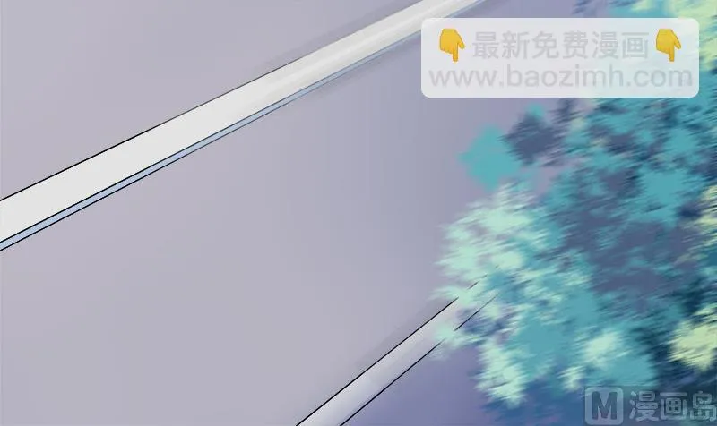 第40话 放心吧，一切有我！ 第60页
