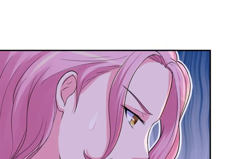 第42话 认清自己的心 第6页