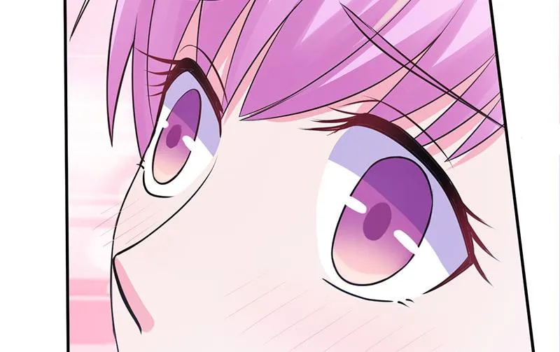 第42话 认清自己的心 第48页