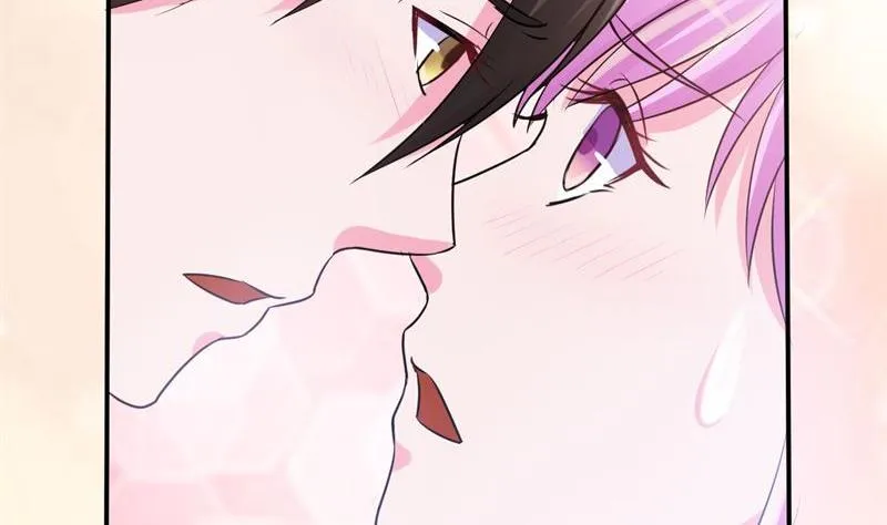 第42话 认清自己的心 第57页