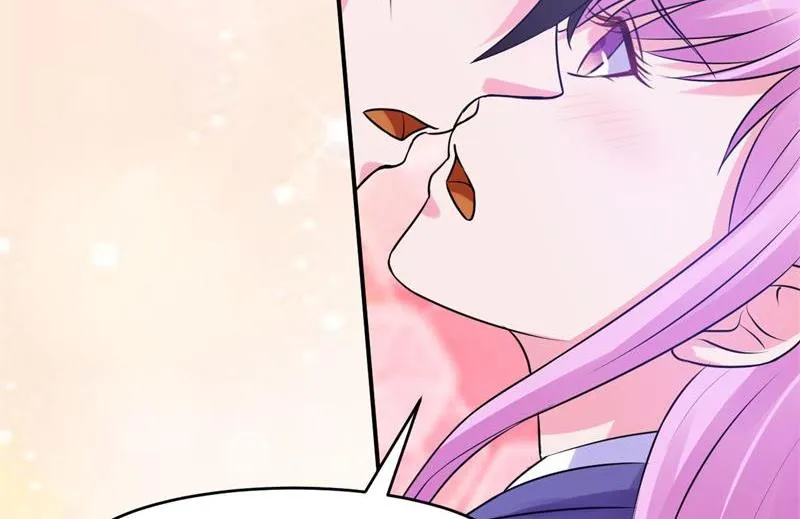 第42话 认清自己的心 第60页