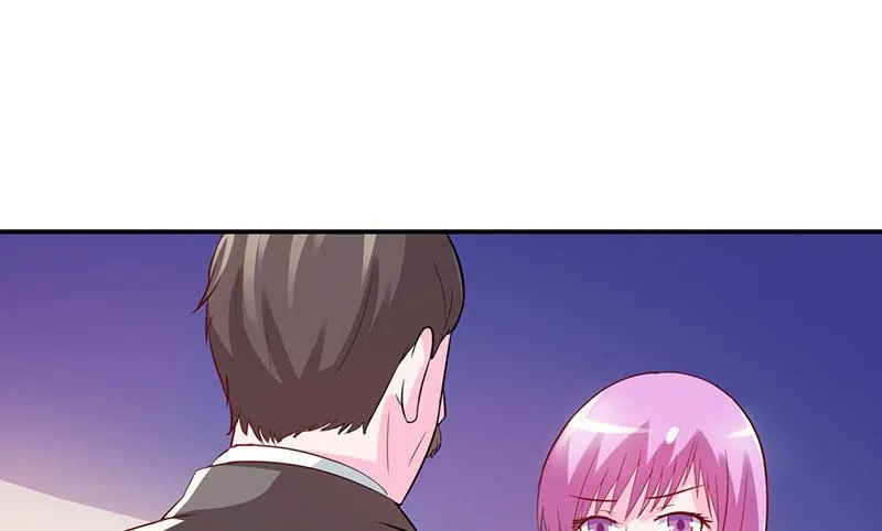 第43话 记者招待会 第5页