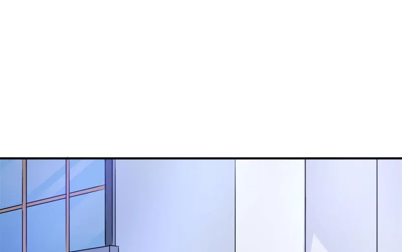第44话 只是为了报仇 第22页