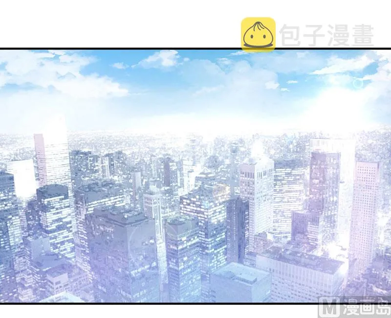 第46话 唐母出事 第2页