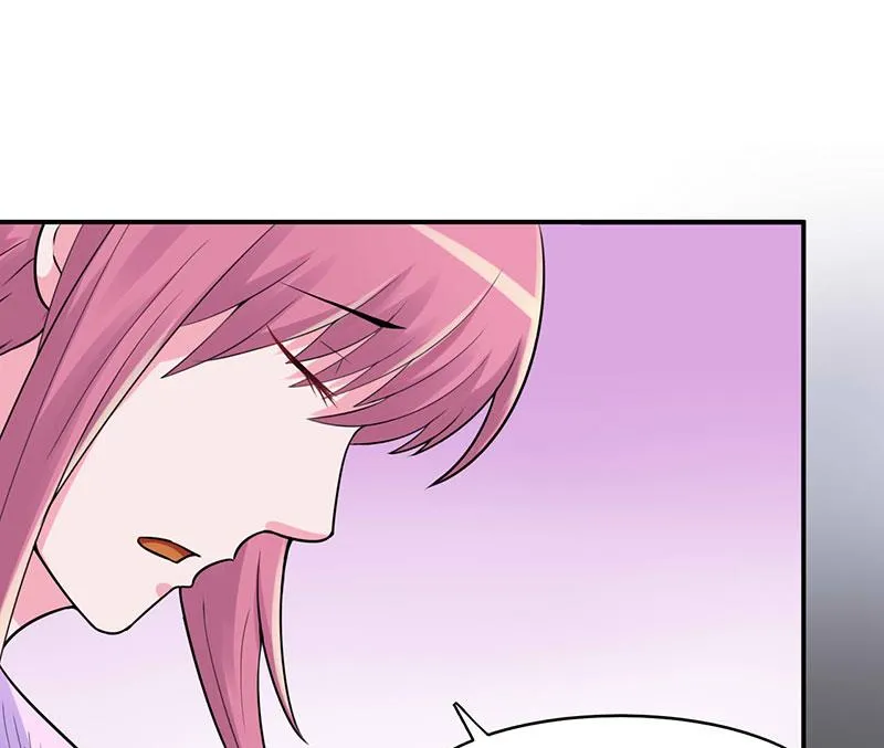 第46话 唐母出事 第7页