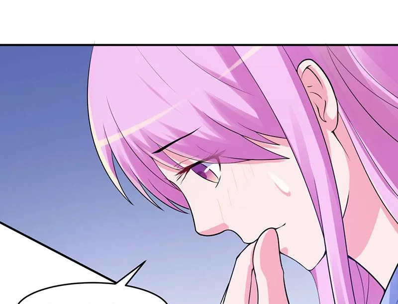 第46话 唐母出事 第15页