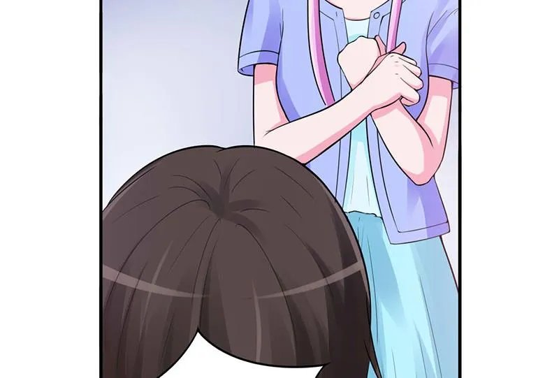 第47话 对不起，打扰了 第27页