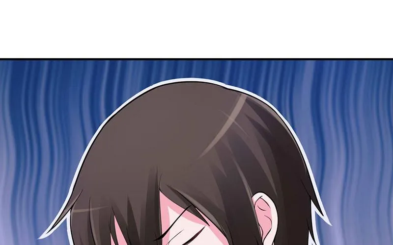 第48话 度假 第26页