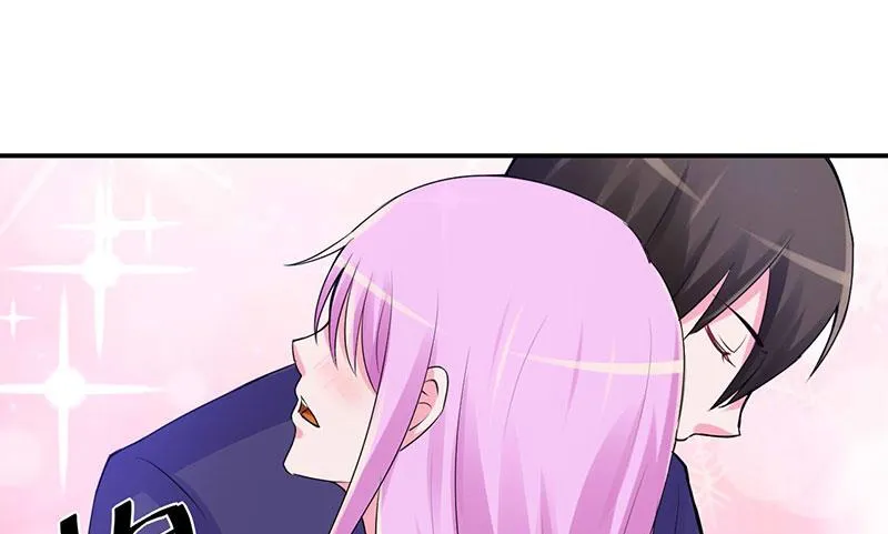 第49话 我会一直陪着你 第29页