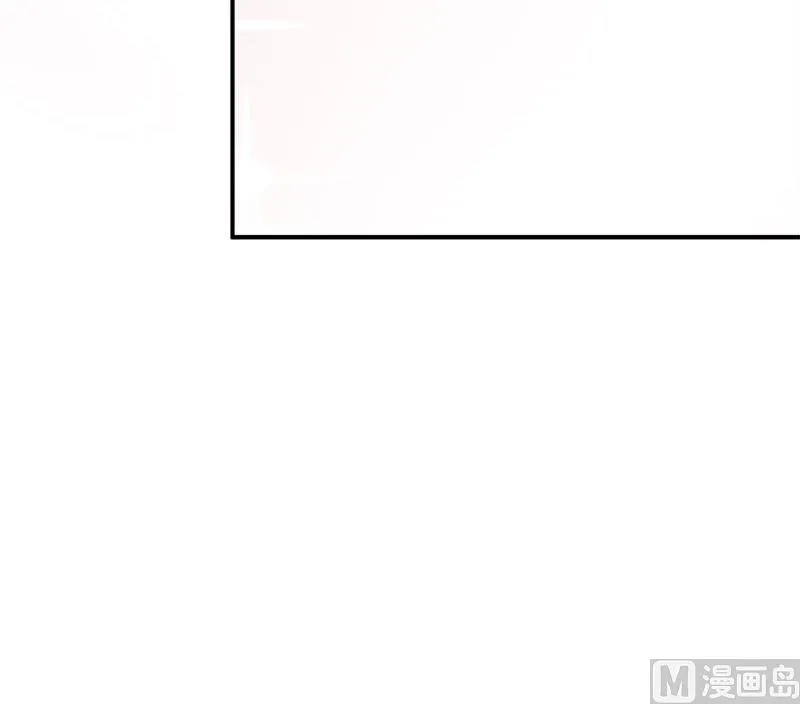 第49话 我会一直陪着你 第48页