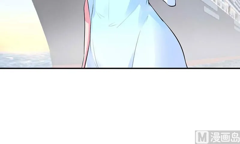 第50话 既然喜欢，就去争取！ 第45页
