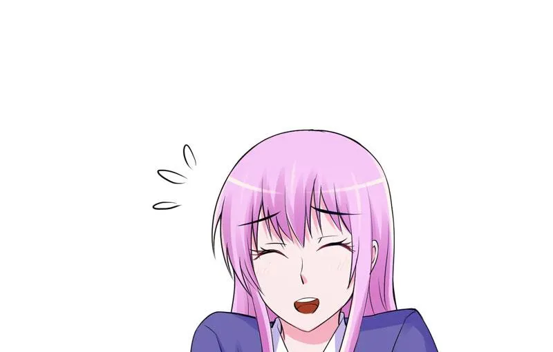 第54话 应酬 第16页