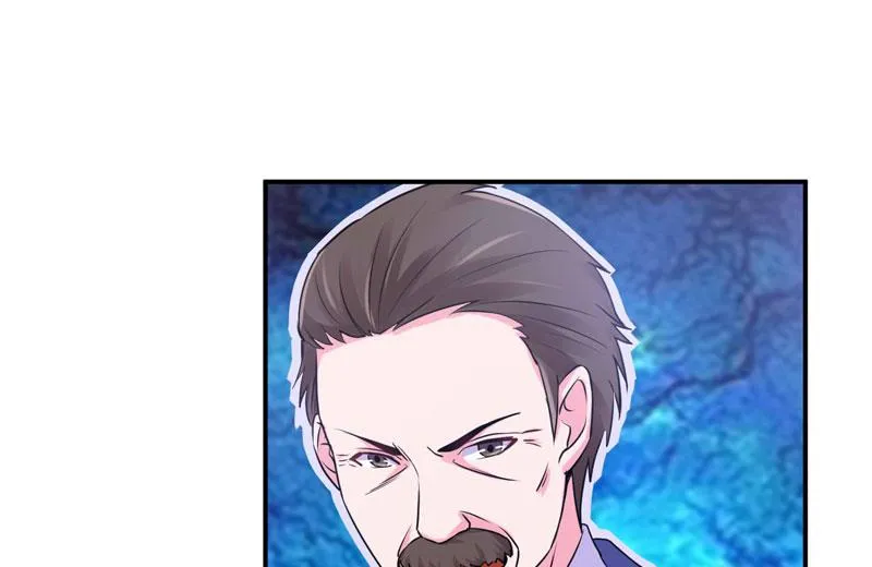 第56话 求饶 第16页