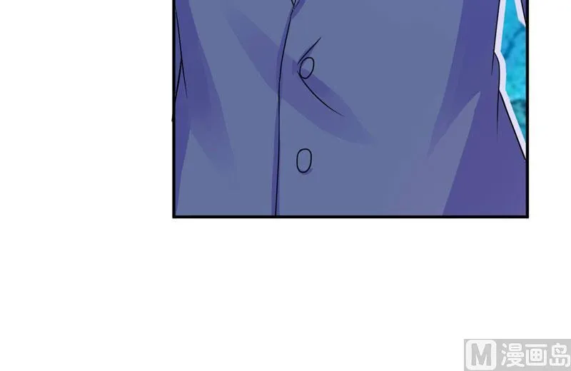 第56话 求饶 第18页