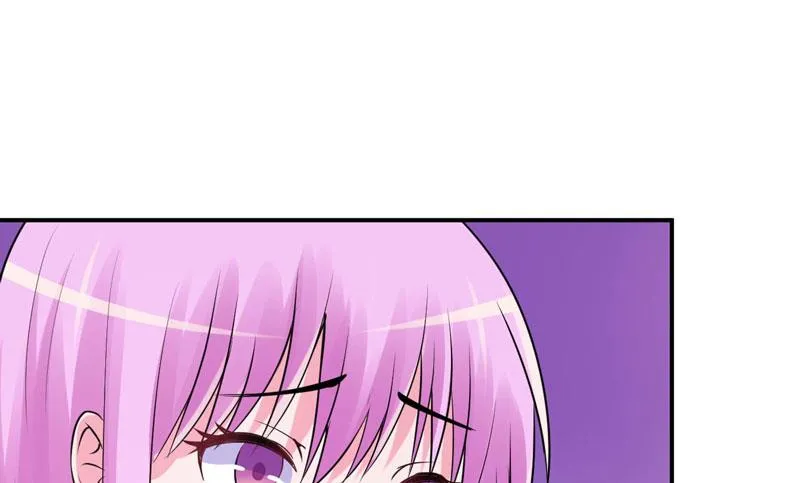 第58话 劫狱车 第9页