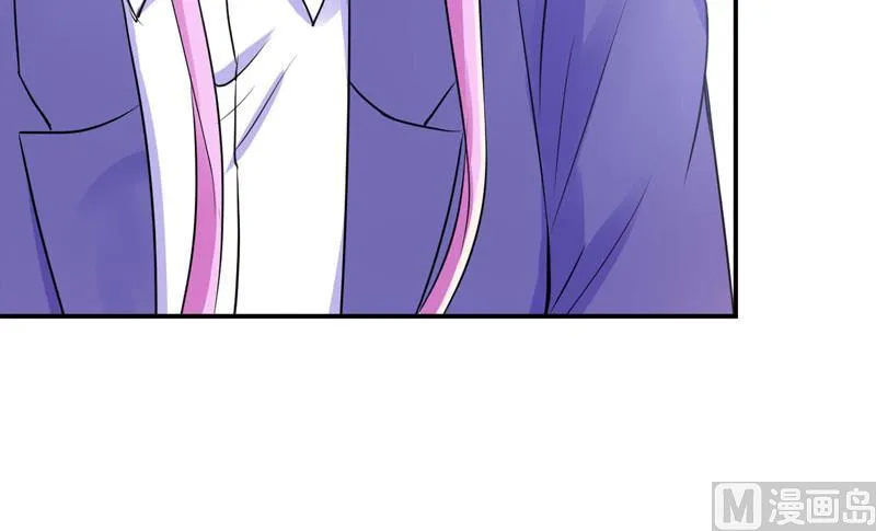 第58话 劫狱车 第11页