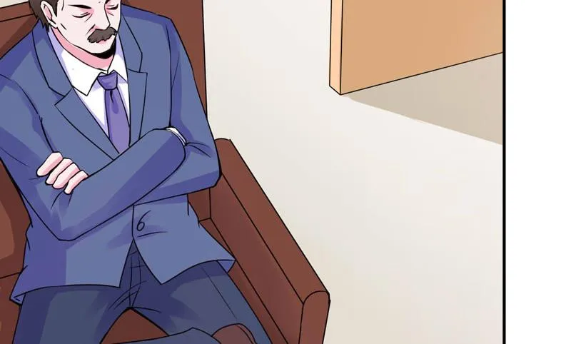 第58话 劫狱车 第14页