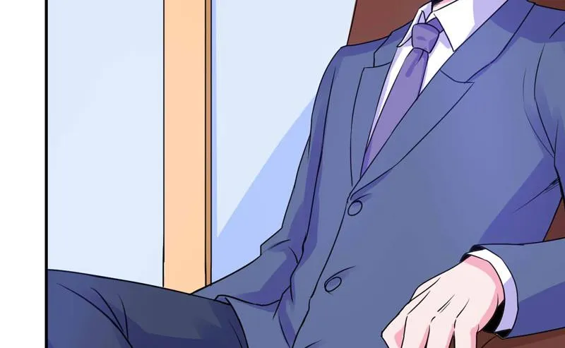 第58话 劫狱车 第17页