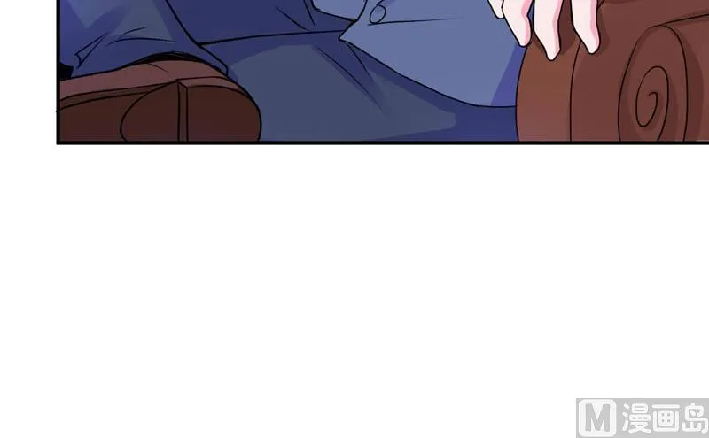 第58话 劫狱车 第18页