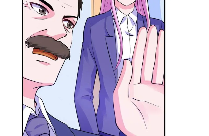 第58话 劫狱车 第24页