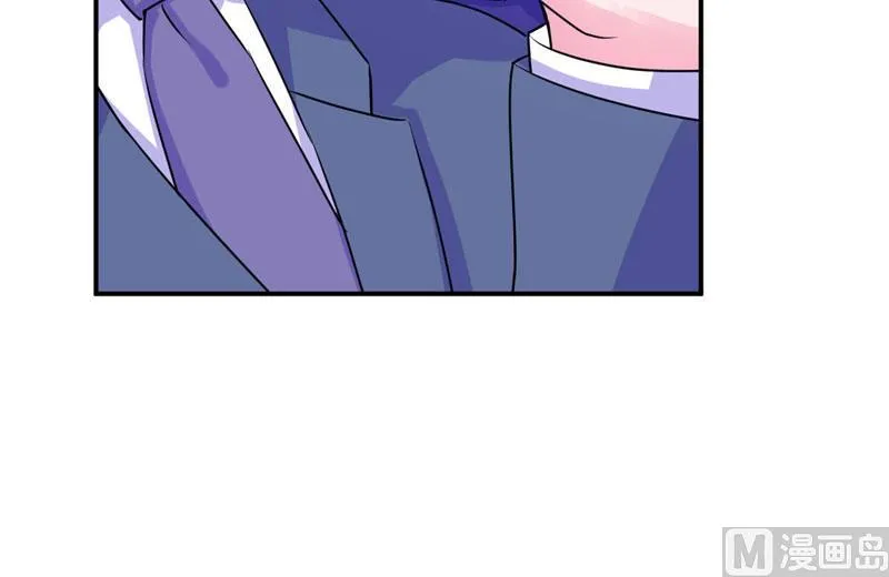 第58话 劫狱车 第25页