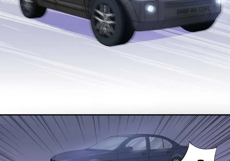 第58话 劫狱车 第37页