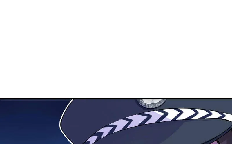 第58话 劫狱车 第52页