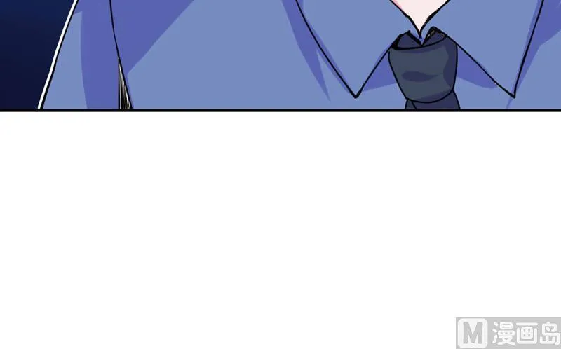 第58话 劫狱车 第54页