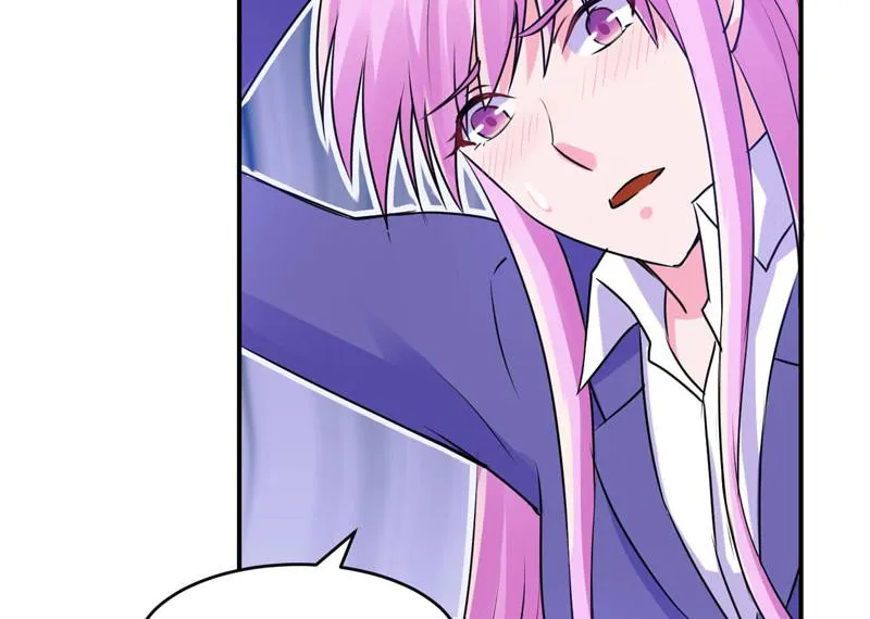 第60话 跟踪 第35页