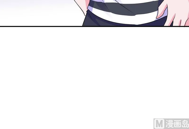 第59话 黑豹逃跑 第14页