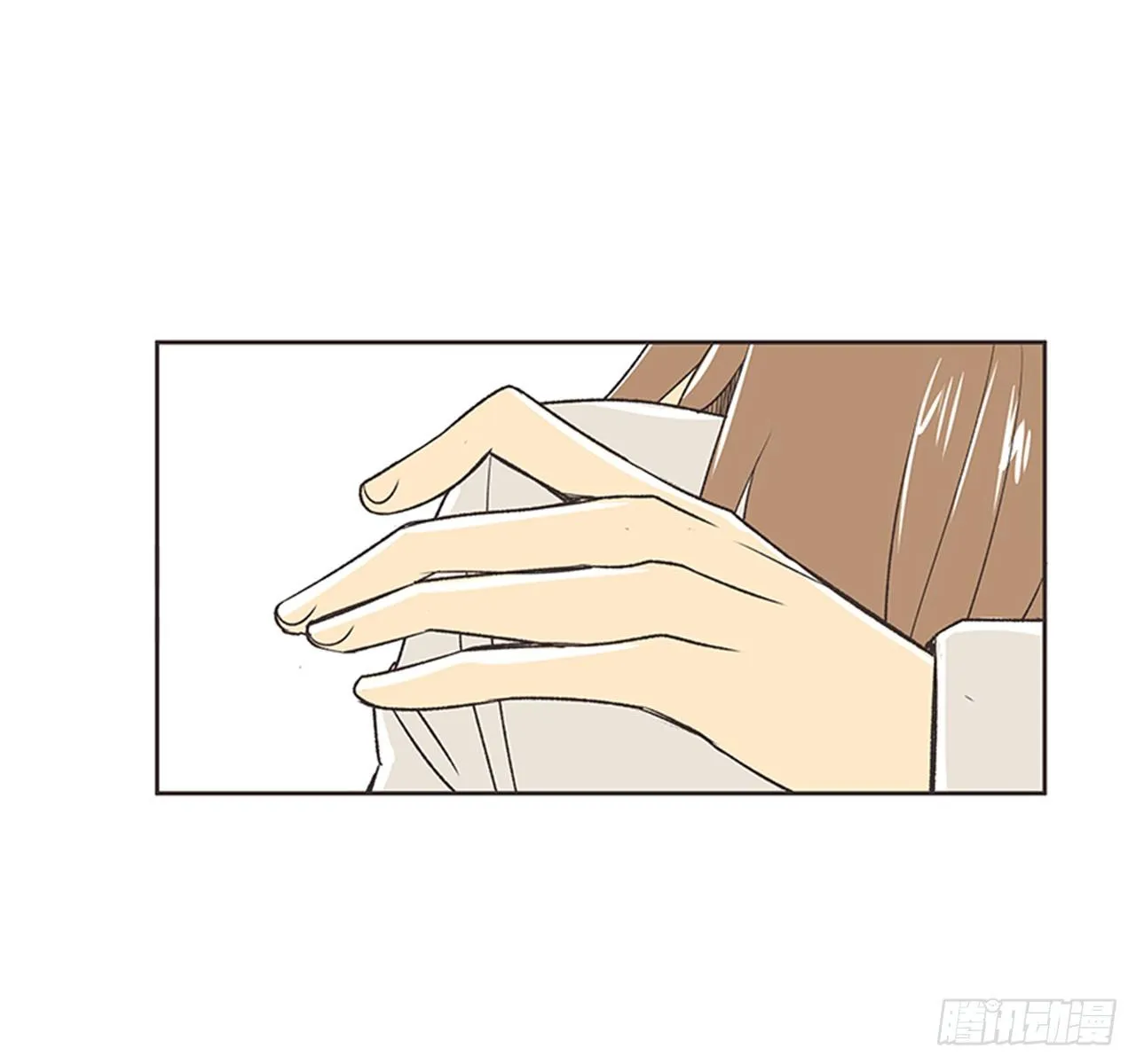 19.难以出口的话（1） 第41页