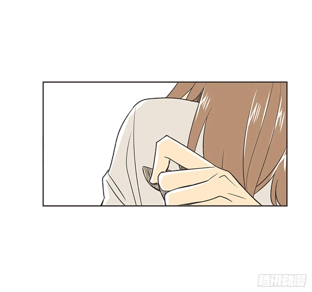 19.难以出口的话（1） 第42页