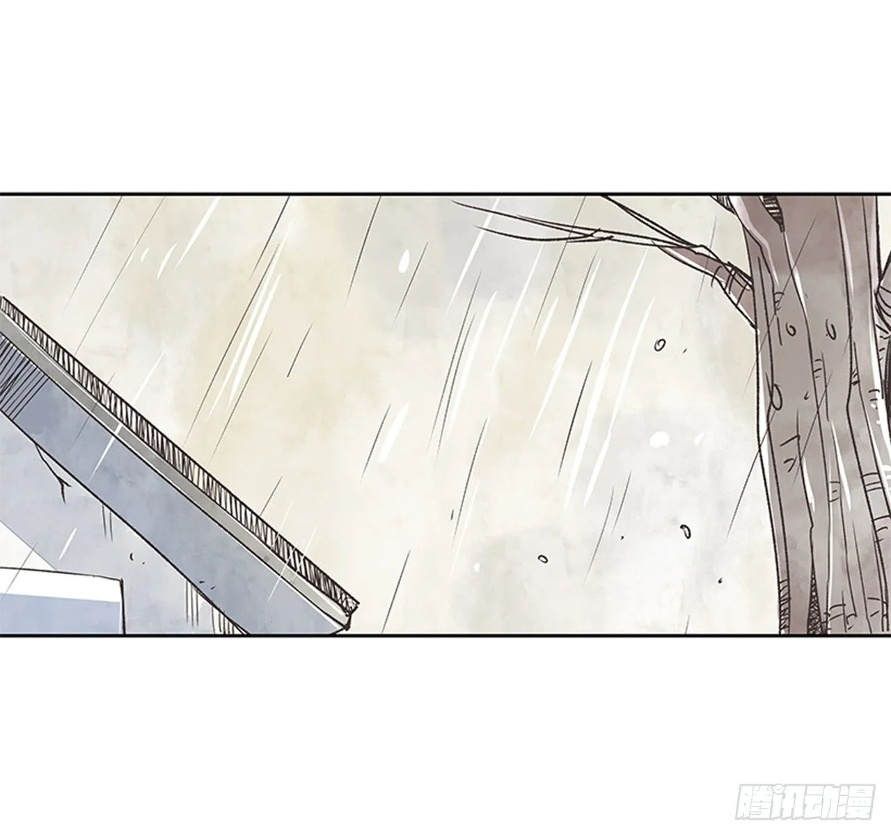 19.难以出口的话（1） 第59页