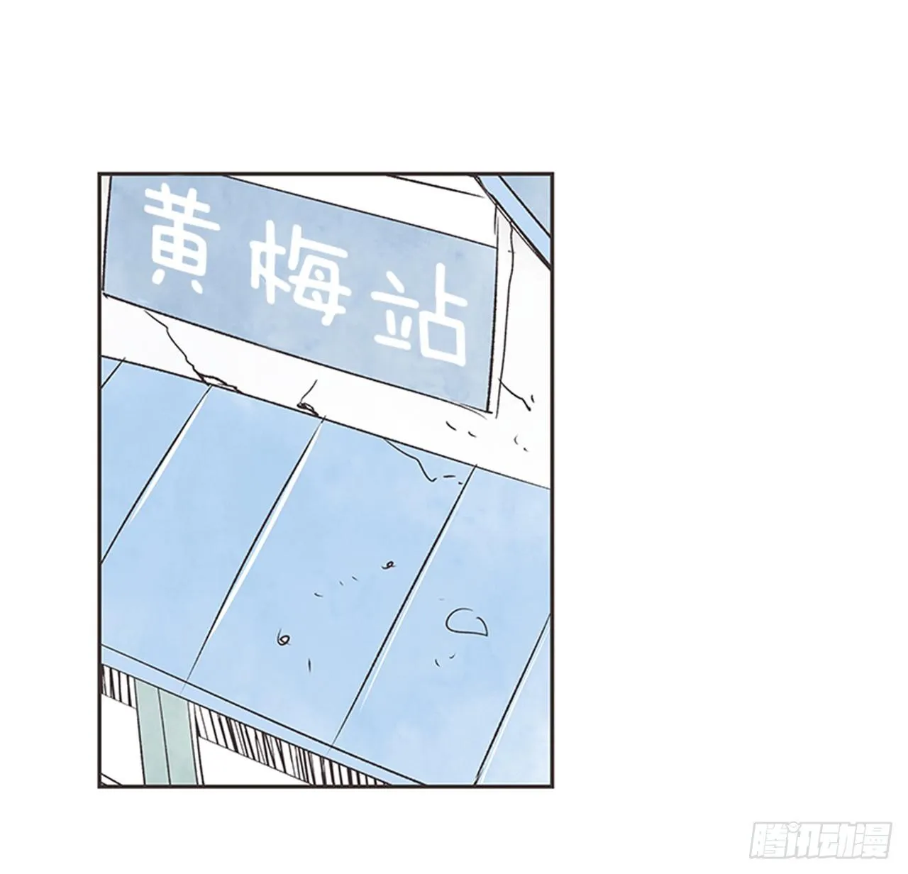 17.照片 第2页
