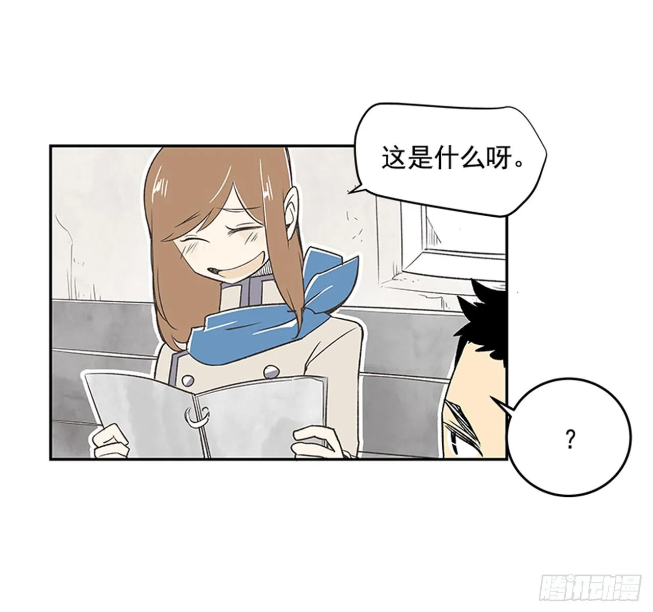 17.照片 第3页