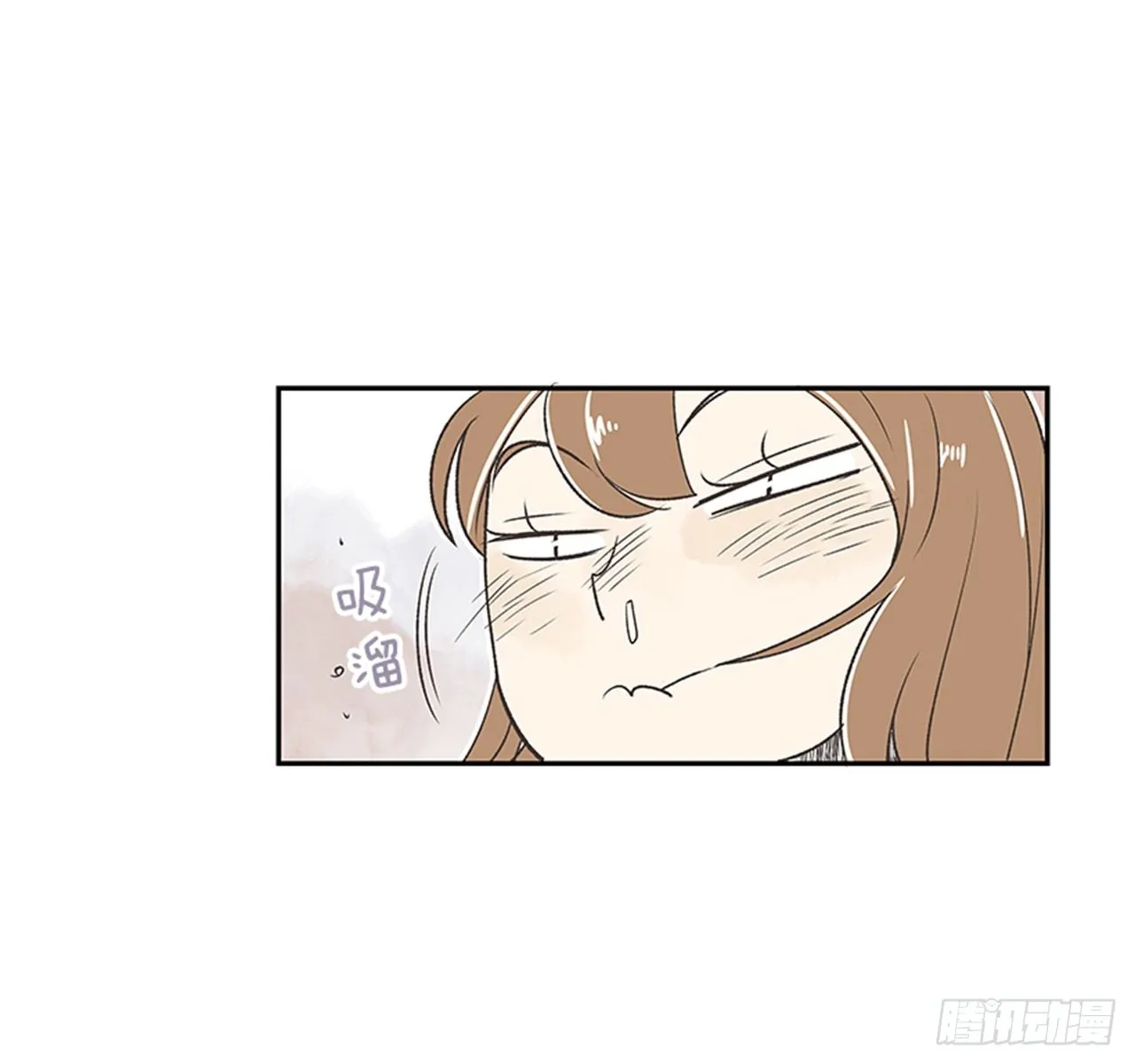 17.照片 第14页