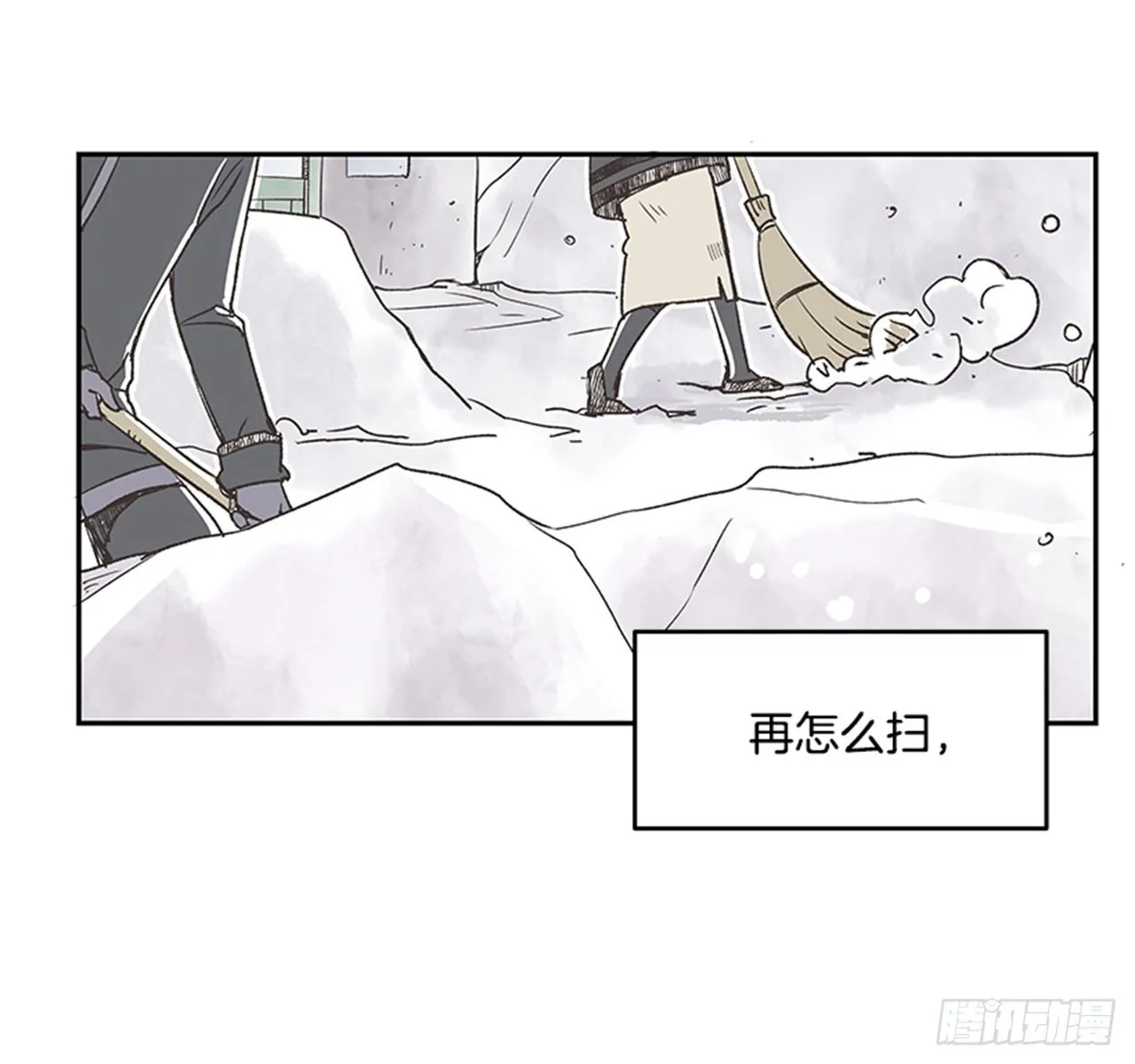 17.照片 第16页